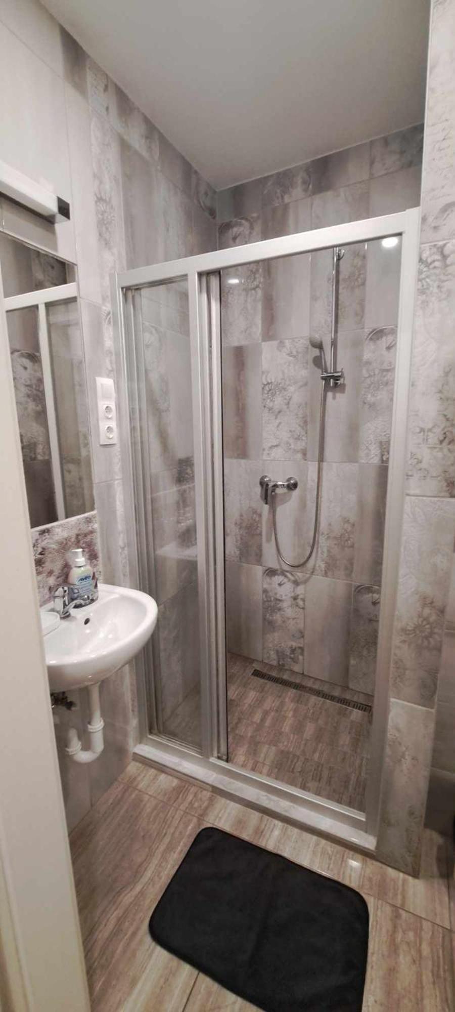 Pompar Belvarosi Apartman Szeged Bagian luar foto